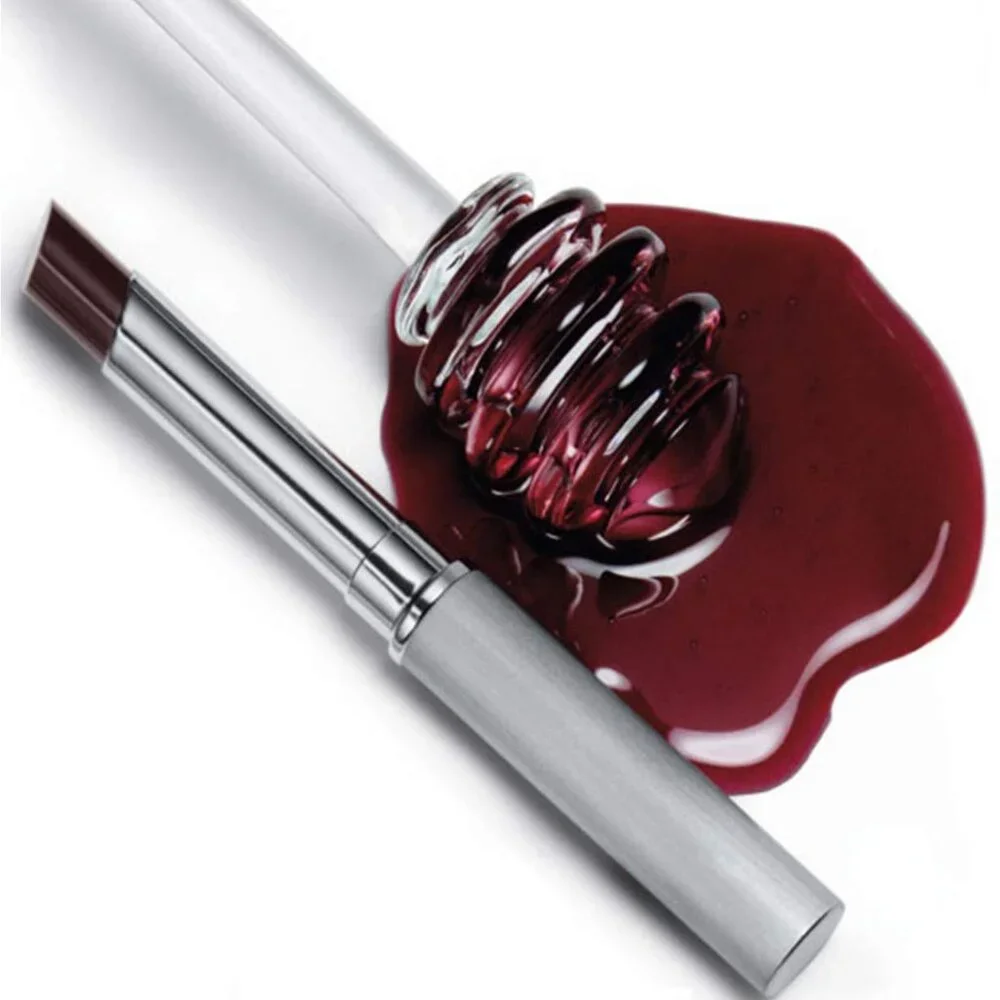 Bundle of 2 CLINIQUE Black Honey Almost Lipstick Full Size New in Box